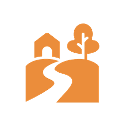 Produtores rurais