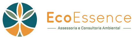 EcoEssence Ambiental